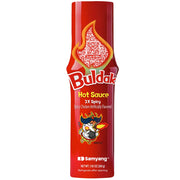 Buldak 2x Spicy Hot Sauce - US 1731