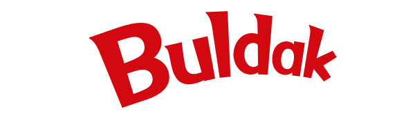 Buldak outlet shop